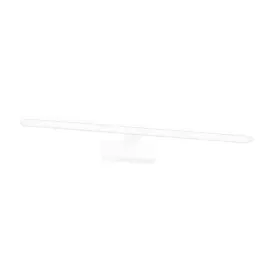 kinkiet-splash-60cm-12w-led-bialy