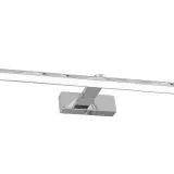 kinkiet-splash-chrome-80cm-16w-led