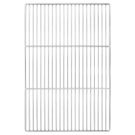 ruszt-grillowy-prostokatny-ze-stali-nierdzewnej-60-x-40-cm-srebrny