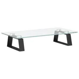 podstawka-pod-monitor-z-hartowanego-szkla-i-metalu-czarna-40x20x8-cm