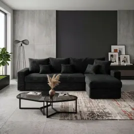 naroznik-290x145cm-l-z-funkcja-spania-puszysty-sztruks-nowy-na-sprezynach