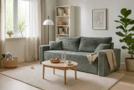 kanapa-sztruks-miekka-sofa-na-sprezynach-z-automatem-funkcja-spania-nowa