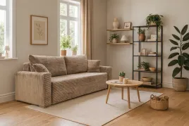 kanapa-sztruks-miekka-sofa-na-sprezynach-z-automatem-funkcja-spania-nowa