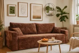 kanapa-sztruks-miekka-sofa-na-sprezynach-z-automatem-funkcja-spania-nowa