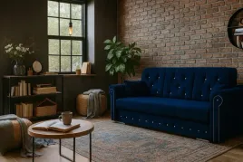 kanapa-glamour-welur-elegancka-z-automatem-funkcja-spania-wybor-koloru-sofa