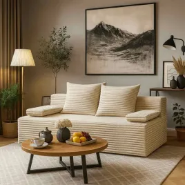 kanapa-sztruks-195x95cm-sofa-na-sprezynach-z-automatem-wybor-koloru-nowa