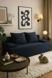 kanapa-sztruks-195x95cm-sofa-na-sprezynach-z-automatem-wybor-koloru-nowa