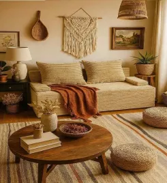 kanapa-sztruks-195x95cm-sofa-na-sprezynach-z-automatem-wybor-koloru-nowa