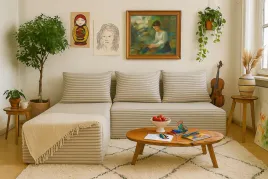 naroznik-200x145cm-sztruks-bardzo-puszysty-duzy-wybor-kolorow-na-sprezynach