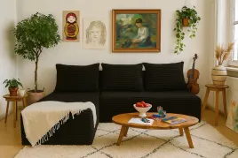 naroznik-200x145cm-sztruks-bardzo-puszysty-duzy-wybor-kolorow-na-sprezynach