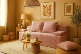 kanapa-sztruks-195x95cm-sofa-na-sprezynach-z-automatem-wybor-koloru-nowa