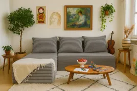 naroznik-200x145cm-sztruks-bardzo-puszysty-duzy-wybor-kolorow-na-sprezynach