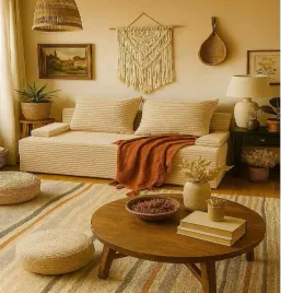 kanapa-sztruks-195x95cm-sofa-na-sprezynach-z-automatem-wybor-koloru-nowa
