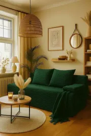 kanapa-sztruks-195x95cm-sofa-na-sprezynach-z-automatem-wybor-koloru-nowa