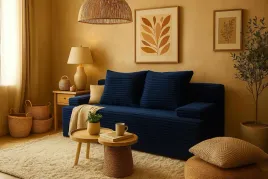 kanapa-sztruks-195x95cm-sofa-na-sprezynach-z-automatem-wybor-koloru-nowa
