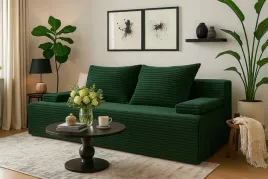 kanapa-sztruks-195x95cm-sofa-na-sprezynach-z-automatem-wybor-koloru-nowa