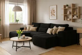 duzy-naroznik-355x162cm-puszysty-sztruks-na-sprezynach-spania-wybor-koloru