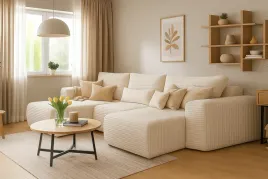 duzy-naroznik-355x162cm-puszysty-sztruks-na-sprezynach-spania-wybor-koloru