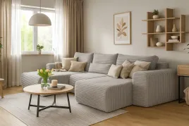 duzy-naroznik-355x162cm-puszysty-sztruks-na-sprezynach-spania-wybor-koloru