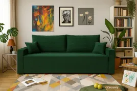 kanapa-sztruks-miekka-sofa-na-sprezynach-z-automatem-funkcja-spania-nowa