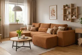 duzy-naroznik-355x162cm-puszysty-sztruks-na-sprezynach-spania-wybor-koloru