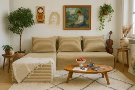 naroznik-200x145cm-sztruks-bardzo-puszysty-duzy-wybor-kolorow-na-sprezynach