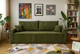 kanapa-sztruks-miekka-sofa-na-sprezynach-z-automatem-funkcja-spania-nowa