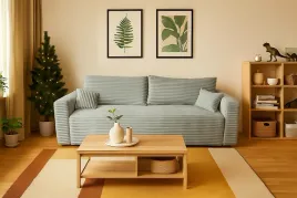 kanapa-sztruks-sofa-z-funkcja-spania-na-sprezynach-z-automatem-miekka-nowa