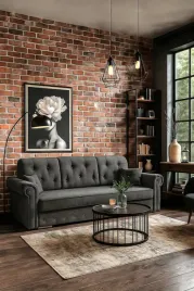 kanapa-glamour-welur-elegancka-z-automatem-funkcja-spania-wybor-koloru-sofa