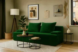 kanapa-sztruks-195x95cm-sofa-na-sprezynach-z-automatem-wybor-koloru-nowa