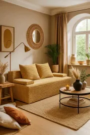 kanapa-sztruks-195x95cm-sofa-na-sprezynach-z-automatem-wybor-koloru-nowa