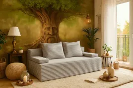 kanapa-sztruks-195x95cm-sofa-na-sprezynach-z-automatem-wybor-koloru-nowa
