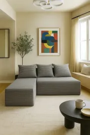 naroznik-200x145cm-sztruks-bardzo-puszysty-duzy-wybor-kolorow-na-sprezynach