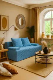kanapa-sztruks-195x95cm-sofa-na-sprezynach-z-automatem-wybor-koloru-nowa