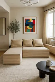 naroznik-200x145cm-sztruks-bardzo-puszysty-duzy-wybor-kolorow-na-sprezynach