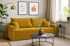 kanapa-sztruks-sofa-z-funkcja-spania-na-sprezynach-z-automatem-miekka-nowa