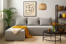 naroznik-200x145cm-sztruks-bardzo-puszysty-duzy-wybor-kolorow-na-sprezynach