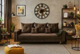 kanapa-glamour-nogi-ludwik-cekiny-sofa-welur-z-funkcja-spania-wybor-koloru