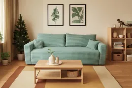 kanapa-sztruks-sofa-z-funkcja-spania-na-sprezynach-z-automatem-miekka-nowa