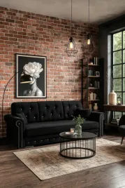 kanapa-glamour-welur-elegancka-z-automatem-funkcja-spania-wybor-koloru-sofa