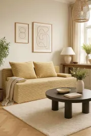 kanapa-sztruks-195x95cm-sofa-na-sprezynach-z-automatem-wybor-koloru-nowa