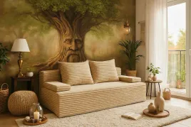kanapa-sztruks-195x95cm-sofa-na-sprezynach-z-automatem-wybor-koloru-nowa