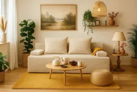 kanapa-sztruks-195x95cm-sofa-na-sprezynach-z-automatem-wybor-koloru-nowa