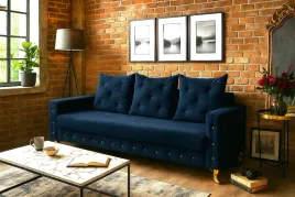 kanapa-glamour-nogi-ludwik-cekiny-sofa-welur-z-funkcja-spania-wybor-koloru