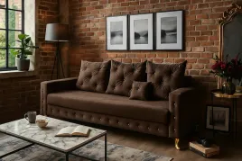 kanapa-glamour-nogi-ludwik-cekiny-sofa-welur-z-funkcja-spania-wybor-koloru