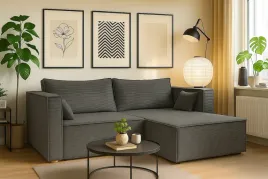 naroznik-z-funkcja-spania-sprezyny-sofa-kanapa-wybor-koloru-sztruks-nowy