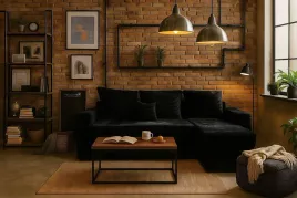 naroznik-l-z-funkcja-spania-puszysty-sztruks-230x145cm-nowy-na-sprezynach
