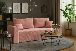 kanapa-sztruks-sofa-z-funkcja-spania-na-sprezynach-z-automatem-miekka-nowa