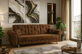 kanapa-glamour-na-sprezynach-sofa-welur-nowa-z-automatem-wybor-koloru-nowa