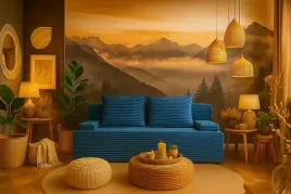 kanapa-sztruks-195x95cm-sofa-na-sprezynach-z-automatem-wybor-koloru-nowa